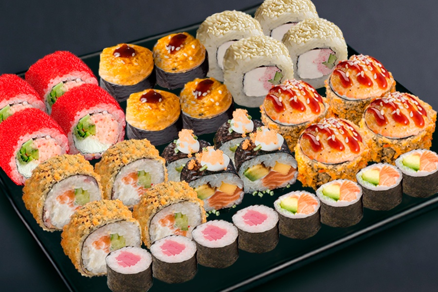 ���� ������