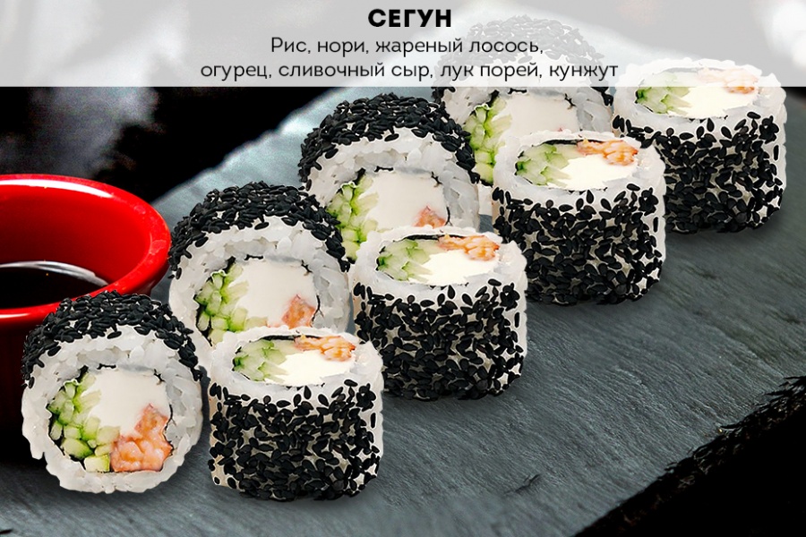 ���� ���